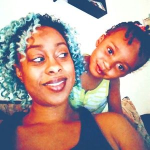 Meet your Posher, Shirrod